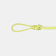 Mammut 6.0mm Glacier