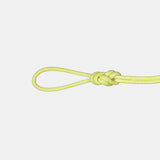 Mammut 6.0mm Glacier