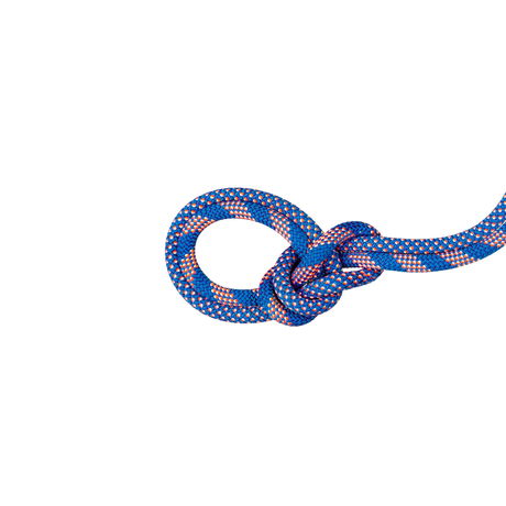 Mammut 9.5mm Crag Classic