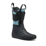Tecnica Zero G Peak - Womens