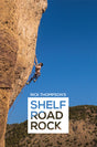Sharp End Shelf Road Rock 3rd Ed.