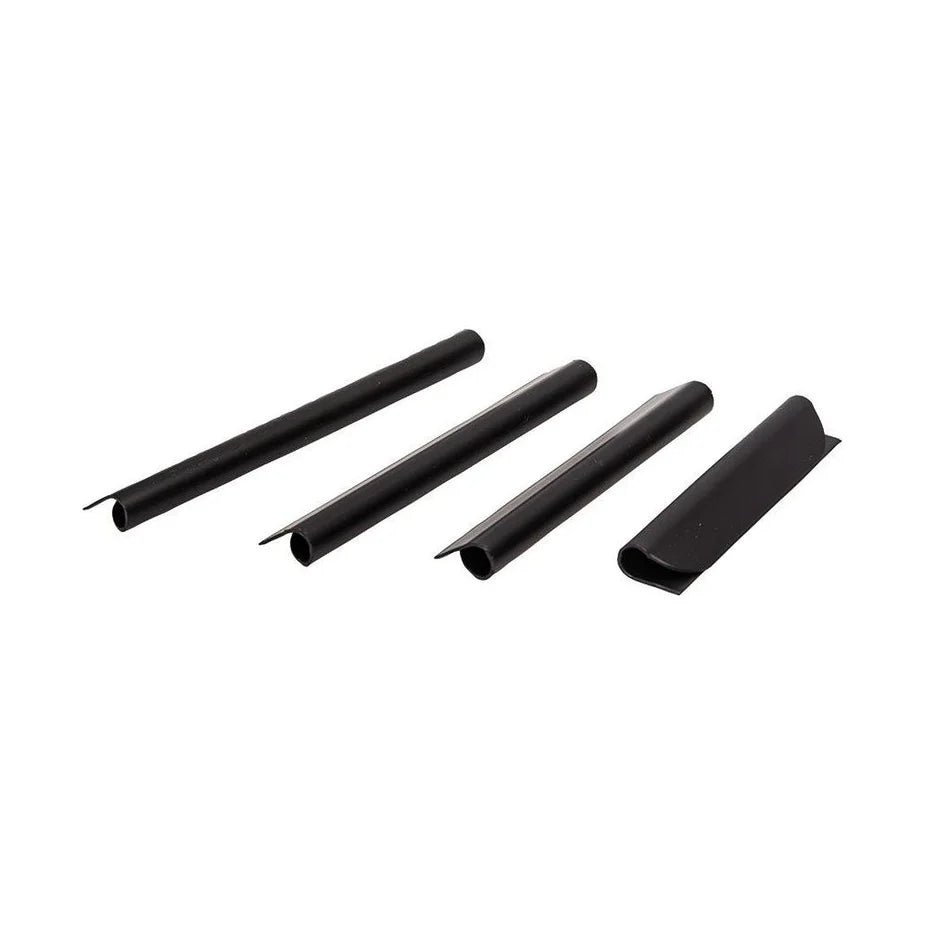 CONTOUR Folding Clip