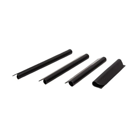 CONTOUR Folding Clip