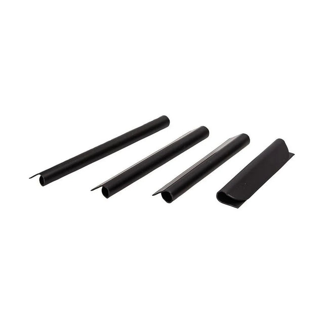 CONTOUR Folding Clip