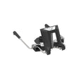 Dynafit Low Tech Race Brake