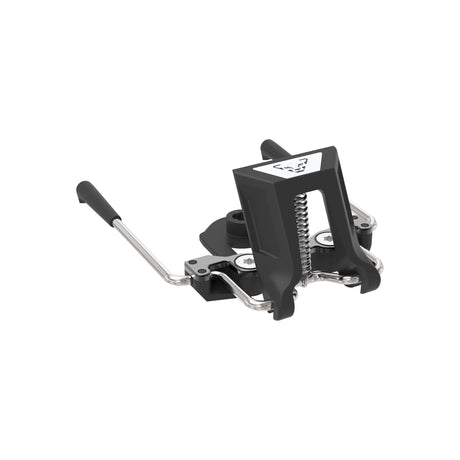 Dynafit Low Tech Race Brake