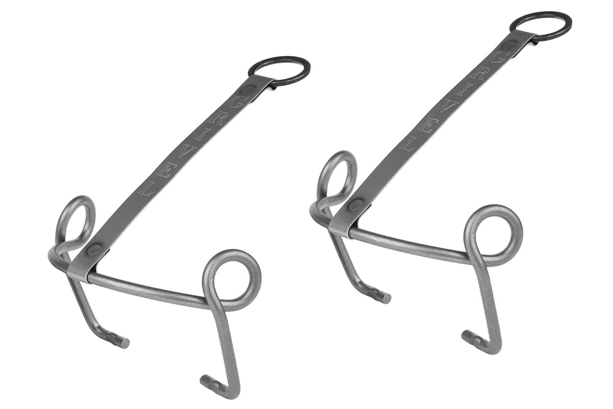 Grivel COM Narrow Bail