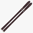 Fischer S-Bound 98 Crown/Dual-Skin Xtralite