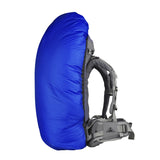 Sea to Summit Ultra-Sil Pack Cover Royal Blue