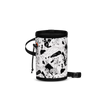 Mammut Gym Print Chalk Bag Climber