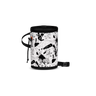 Mammut Gym Print Chalk Bag Climber