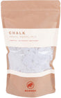 Mammut Chalk Powder