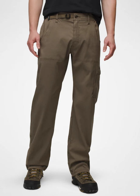 Prana Stretch Zion Pant - Mens