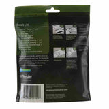 Adventure Medical Kits Trauma Pak With Quikclot