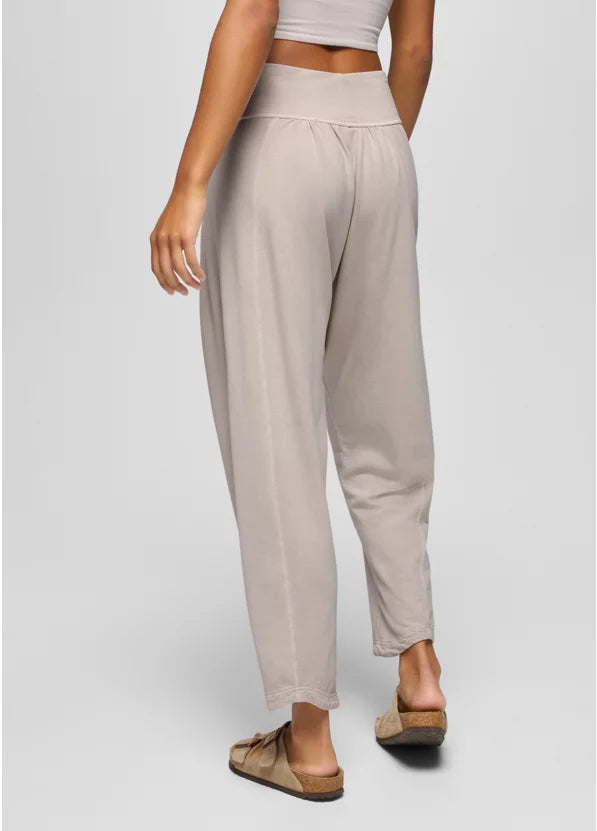 Prana Mindful Movement Harem Pant - Womens
