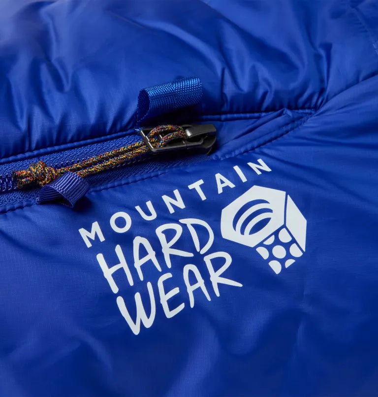 Mountain Hardwear Lamina 30F - Womens