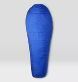 Mountain Hardwear Lamina 30F - Womens