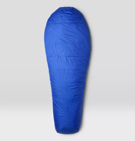 Mountain Hardwear Lamina 30F - Womens