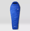 Mountain Hardwear Lamina 30F - Womens Spring 24 / Long