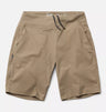 Mountain Hardwear Dynama Bermuda - Womens Khaki / XS