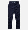 Mountain Hardwear Dynama High Rise Ankle Pant - Womens Abyss