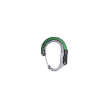Gear Aid Heroclip Green