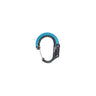 Gear Aid Heroclip Blue