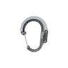Gear Aid Heroclip Black/Gray