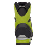 Lowa Alpine Expert II - Mens