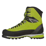 Lowa Alpine Expert II - Mens