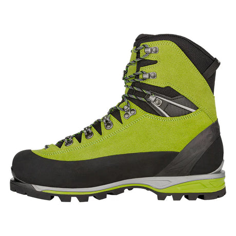 Lowa Alpine Expert II - Mens