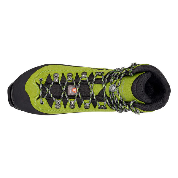 Lowa Alpine Expert II - Mens