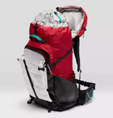 Mountain Hardwear AMG 75L Backpacka