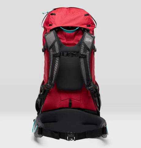 Mountain Hardwear AMG 75L Backpacka