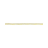 8mm Mammut Contact Sling yellow
