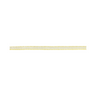 8mm Mammut Contact Sling yellow