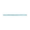 8mm Mammut Contact Sling blue