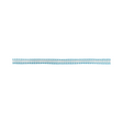 8mm Mammut Contact Sling blue