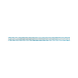 8mm Mammut Contact Sling blue