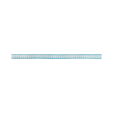 8mm Mammut Contact Sling blue