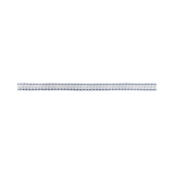 8mm Mammut Contact Sling Blue