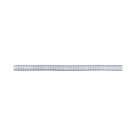 8mm Mammut Contact Sling Blue