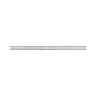 8mm Mammut Contact Sling Blue