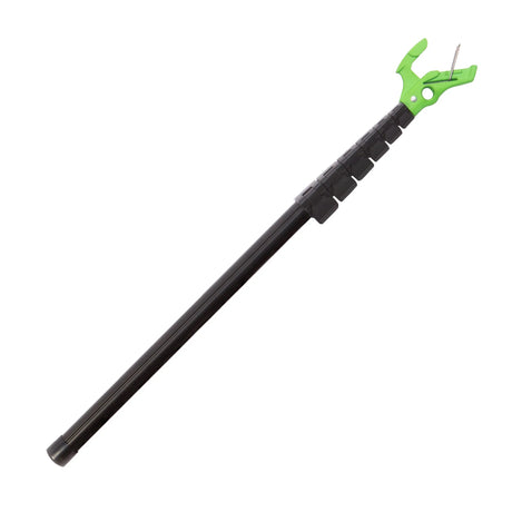 Trango Beta Stick EVO