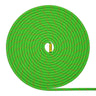 Sterling Rope 8.4mm Duetto Xeros Green / 70M