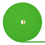 Sterling Rope 8.4mm Duetto Xeros Green / 70M