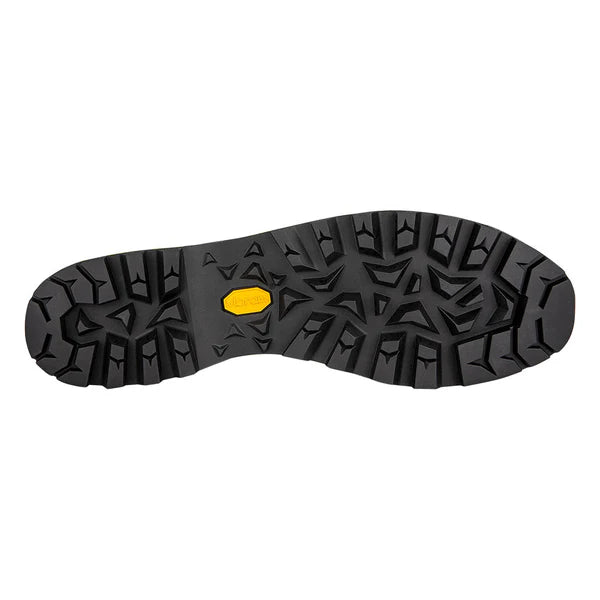Lowa Alpine Expert II - Womens