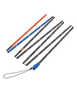 Ortovox Probe Carbon 240 Superlight