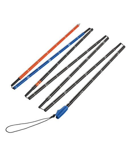Ortovox Probe Carbon 240 Superlight