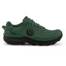 Topo Athletic Traverse - Mens Brown/Black / 11.5